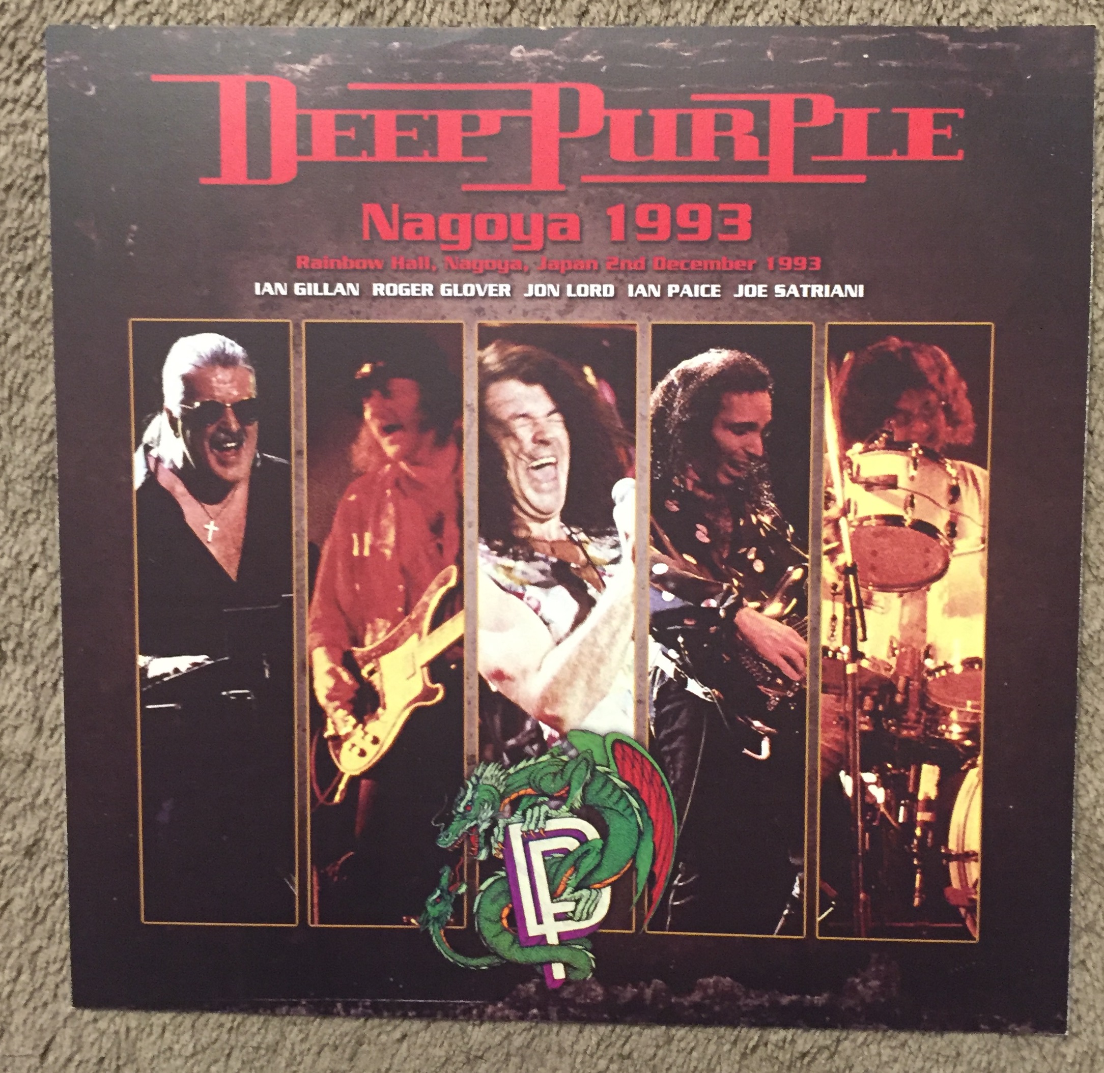DeepPurple1993-12-02RainbowHallNagoyaJapan (1).JPG